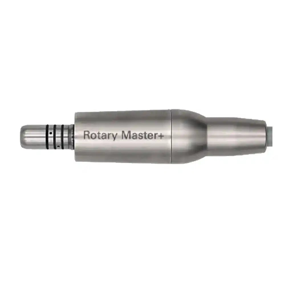 J. Morita Rotary Master+ Electric Handpiece System