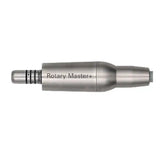 J. Morita Rotary Master+ Electric Handpiece System
