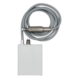 J. Morita Rotary Master+ Electric Handpiece System