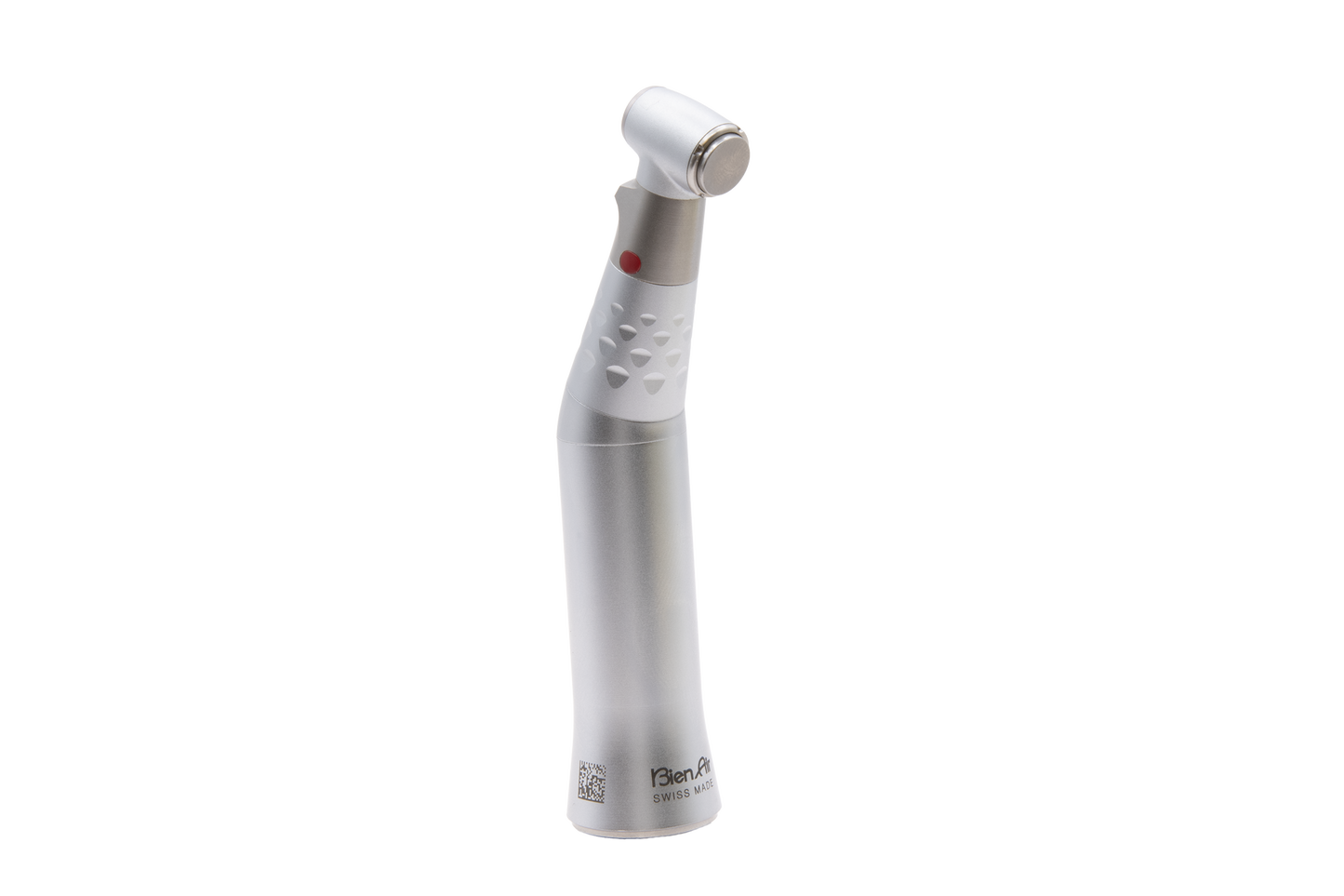 Bien Air CA 1:5L Classic Int Spray F/O