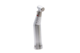 Bien Air CA 1:5L Classic Int Spray F/O