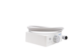 Bien Air Optima MCX-LED White w/LED Motor
