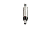 Vector Gator Torque - XTC Motor Only, 5,000rpm Midwest Style Connection