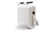 Vector Lil Beaver Classic Ultrasonic Scaler - Autoadjust 25K/30K with Tubing