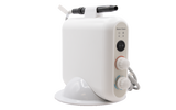 Vector Lil Beaver Classic Ultrasonic Scaler - Autoadjust 25K/30K with Tubing