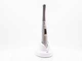 Vector QuaZar LED Curing Light (1 Year Warranty)