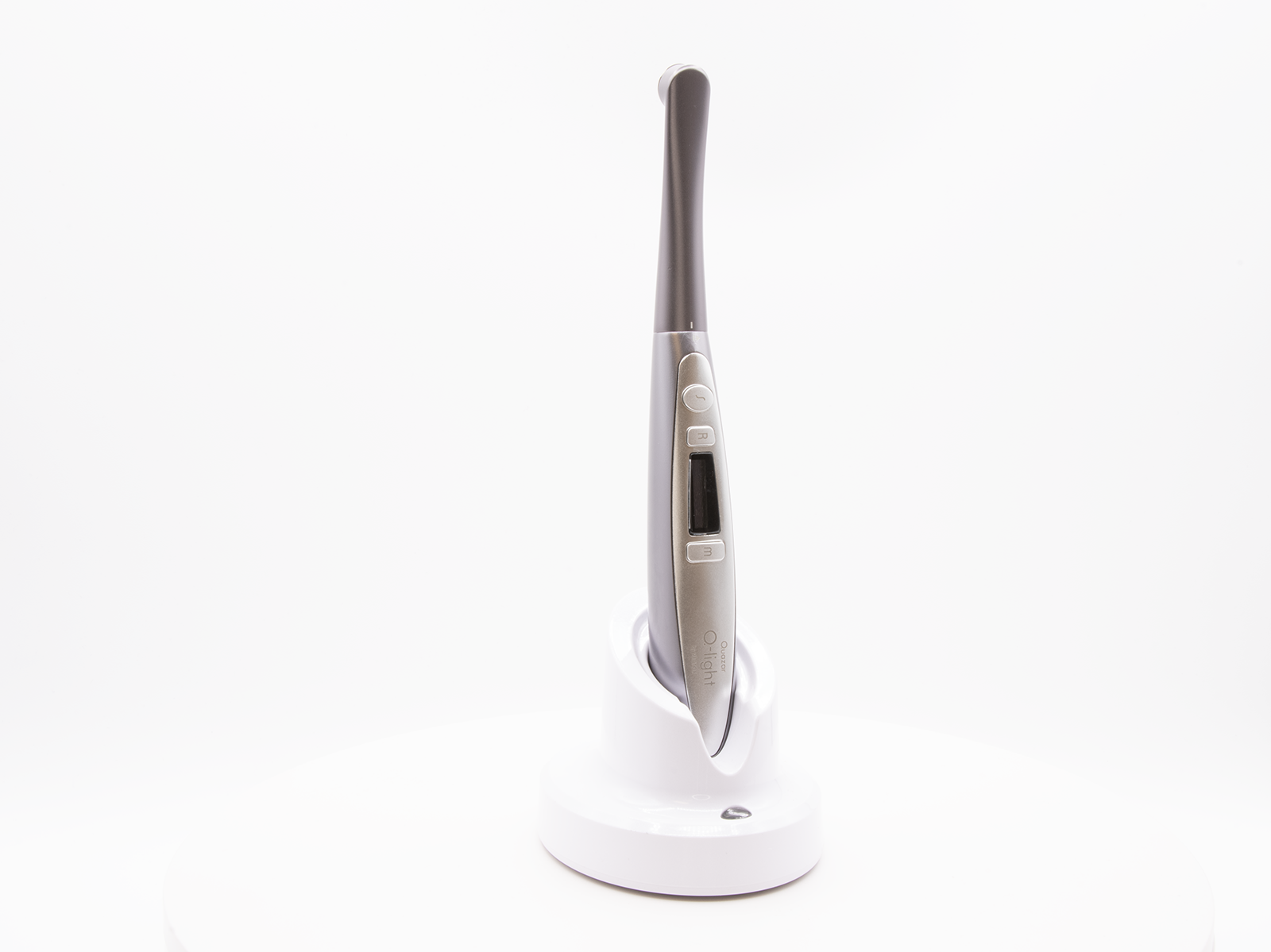 Vector QuaZar LED Curing Light (1 Year Warranty)