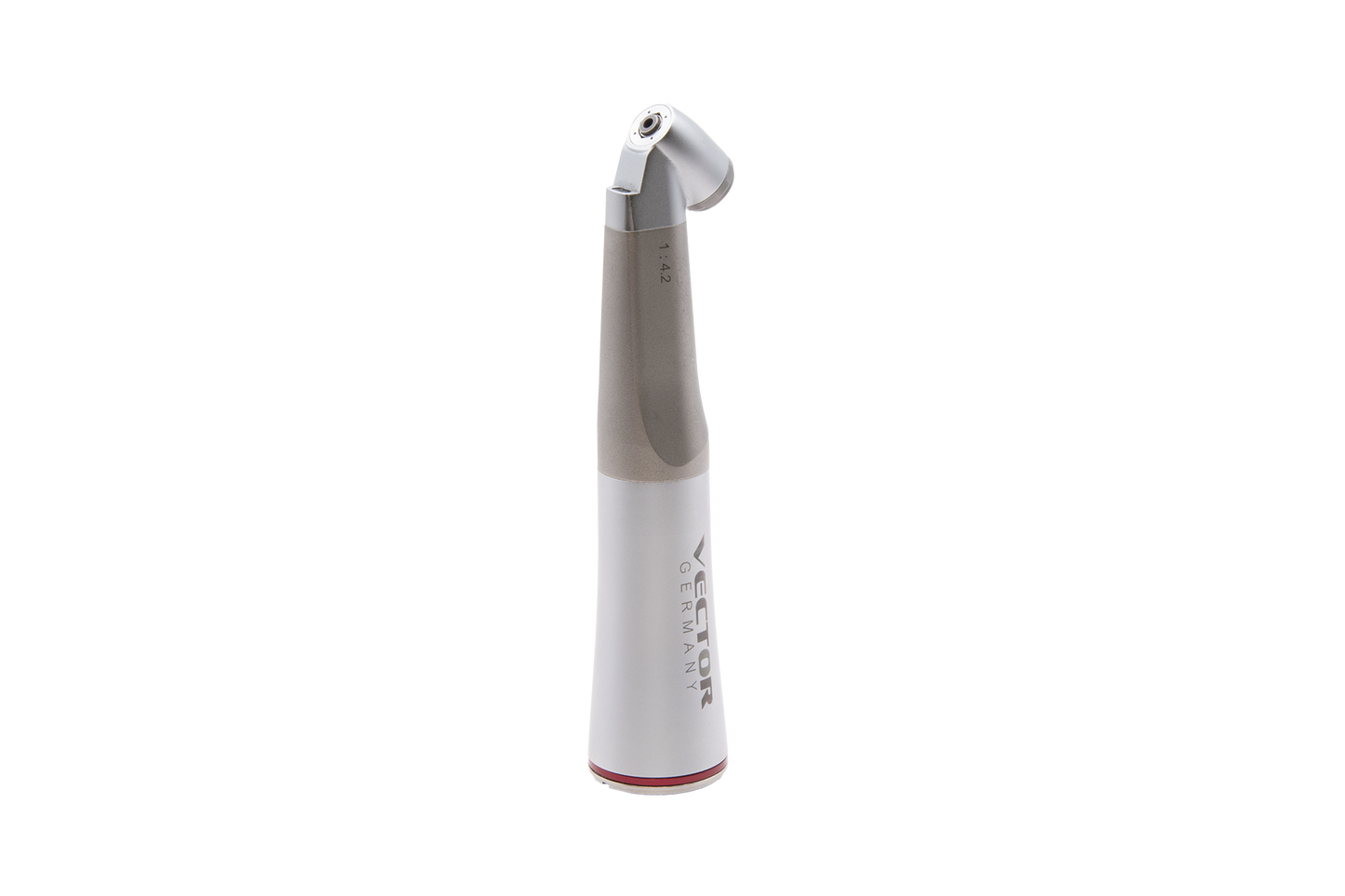 Vector Matic 45-Degree 1:4.2 Speed Increasing Highspeed Electric