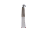 Vector Matic 45-Degree 1:4.2 Speed Increasing Highspeed Electric