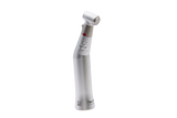Bien Air CA 1:5L Classic Int Spray F/O