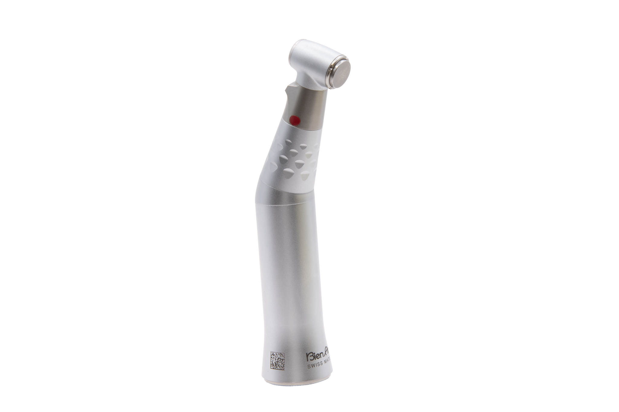 Bien Air CA 1:5L Classic Int Spray F/O