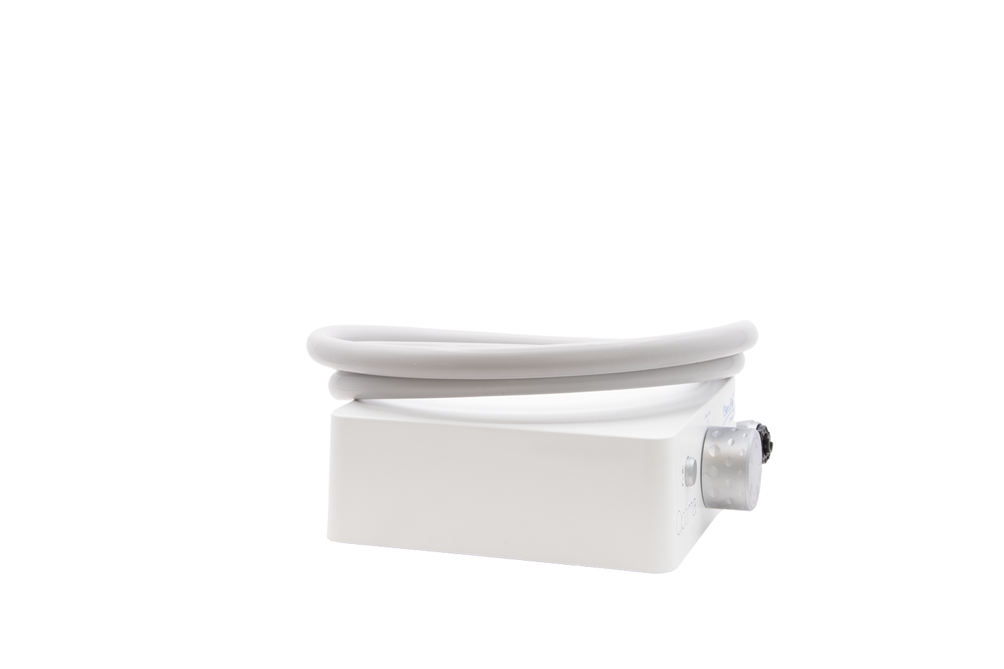 Bien Air Optima MCX-LED White w/LED Motor