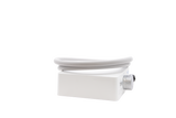 Bien Air Optima MCX-LED White w/LED Motor