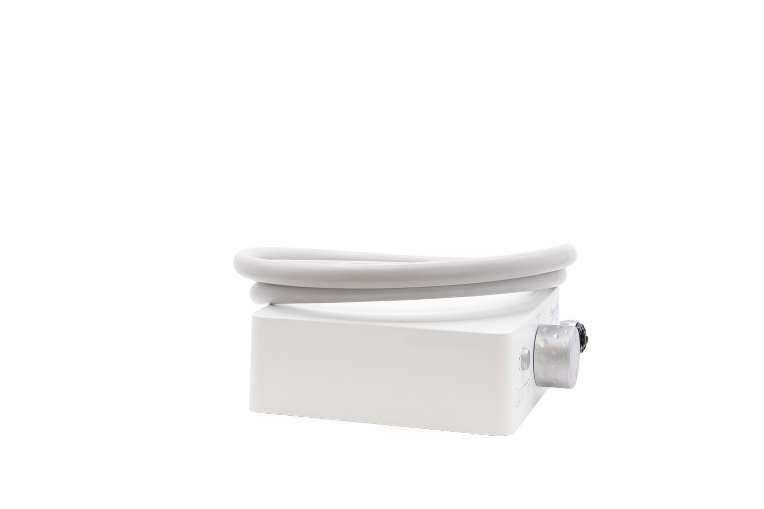 Bien Air Optima MCX-LED White w/LED Motor