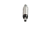 Vector Gator Torque - XTC Motor Only, 5,000rpm Midwest Style Connection