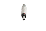 Vector Gator Torque - XTC Motor Only, 5,000rpm Midwest Style Connection