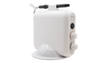 Vector Lil Beaver Classic Ultrasonic Scaler - Autoadjust 25K/30K with Tubing