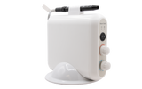 Vector Lil Beaver Classic Ultrasonic Scaler - Autoadjust 25K/30K with Tubing
