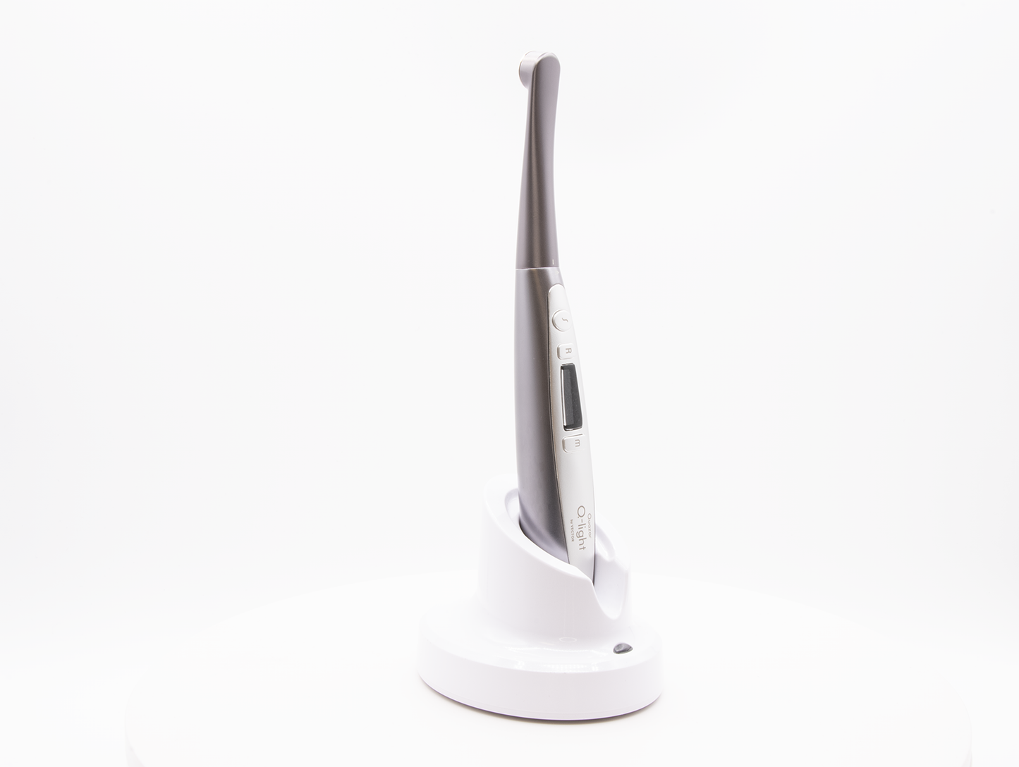 Vector QuaZar LED Curing Light (1 Year Warranty)