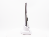 Vector QuaZar LED Curing Light (1 Year Warranty)
