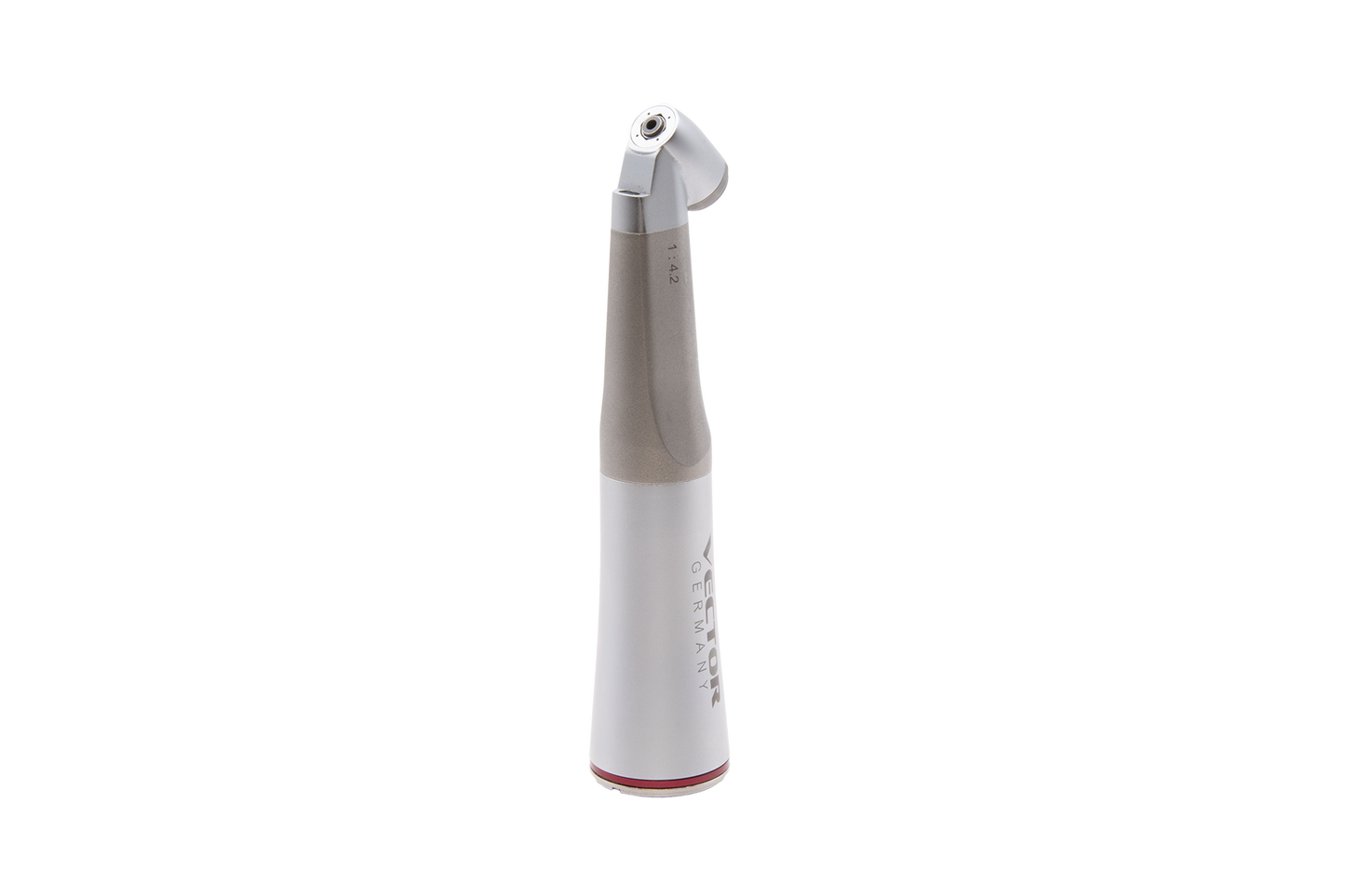 Vector Matic 45-Degree 1:4.2 Speed Increasing Highspeed Electric