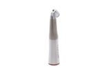 Vector Matic 45-Degree 1:4.2 Speed Increasing Highspeed Electric