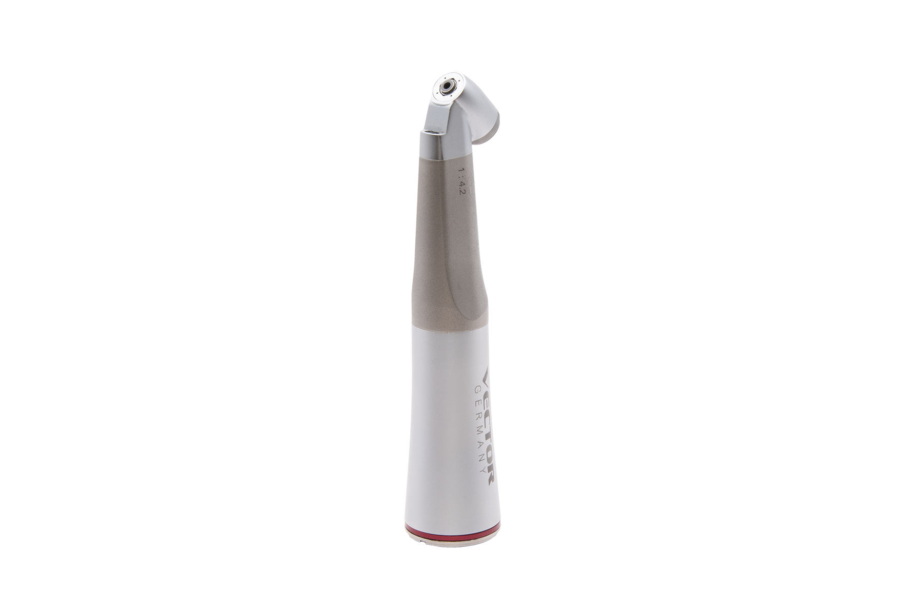 Vector Matic 45-Degree 1:4.2 Speed Increasing Highspeed Electric