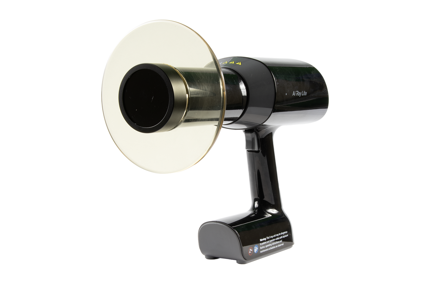 Woodpecker AI Ray Lite - 2-Year Warranty