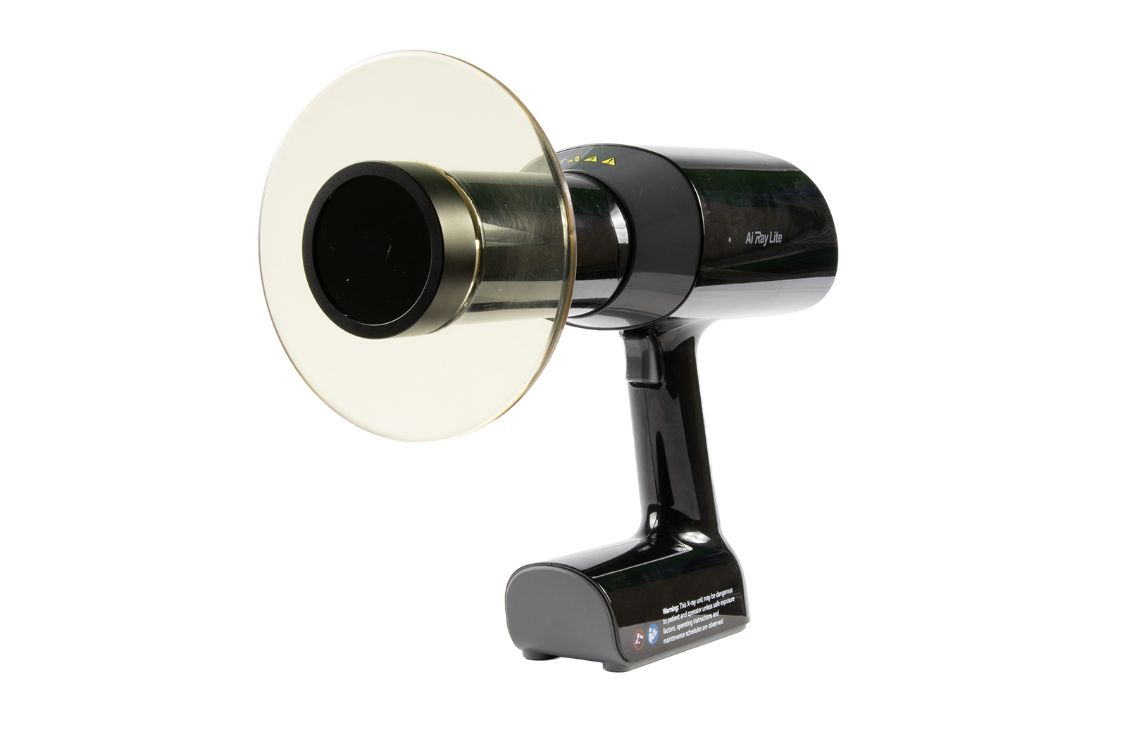 Woodpecker AI Ray Lite - 2-Year Warranty