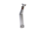 Bien Air CA 1:5L Classic Int Spray F/O