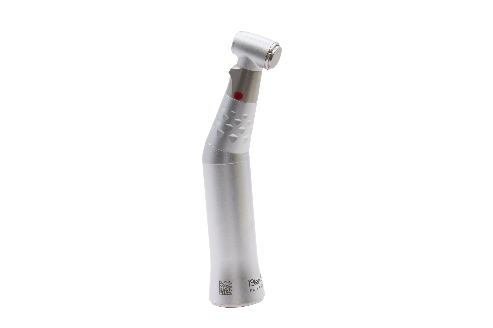 Bien Air CA 1:5L Classic Int Spray F/O