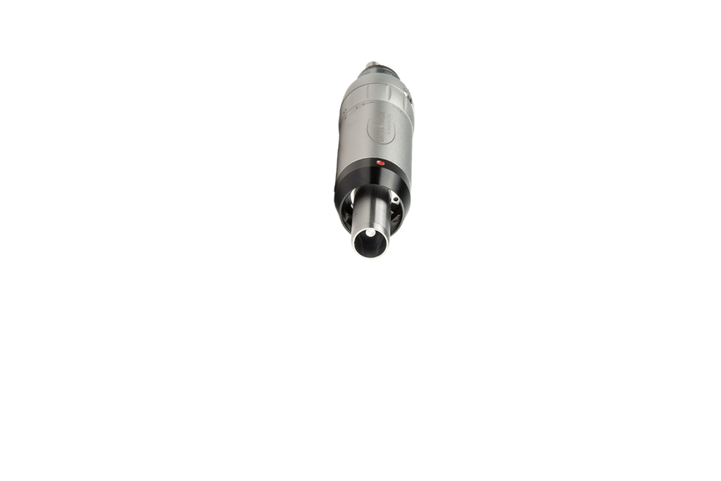 Vector Gator Torque - XTC Motor Only, 5,000rpm Midwest Style Connection