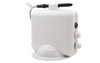 Vector Lil Beaver Classic Ultrasonic Scaler - Autoadjust 25K/30K with Tubing