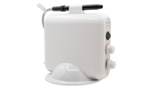 Vector Lil Beaver Classic Ultrasonic Scaler - Autoadjust 25K/30K with Tubing