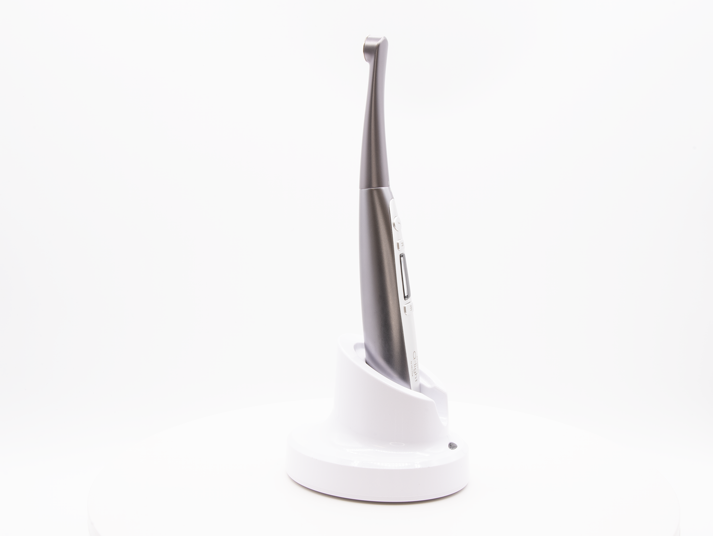 Vector QuaZar LED Curing Light (1 Year Warranty)