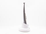Vector QuaZar LED Curing Light (1 Year Warranty)