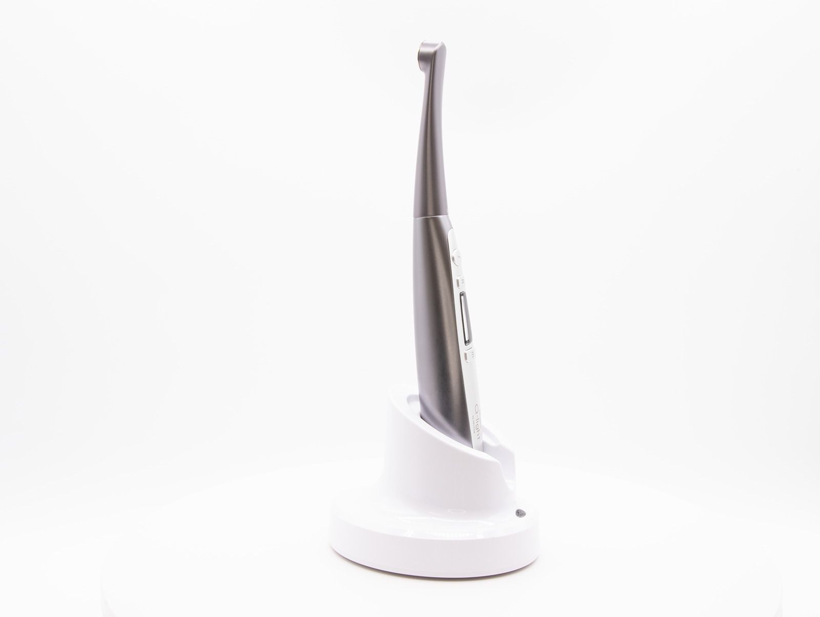 Vector QuaZar LED Curing Light (1 Year Warranty)