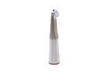 Vector Matic 45-Degree 1:4.2 Speed Increasing Highspeed Electric