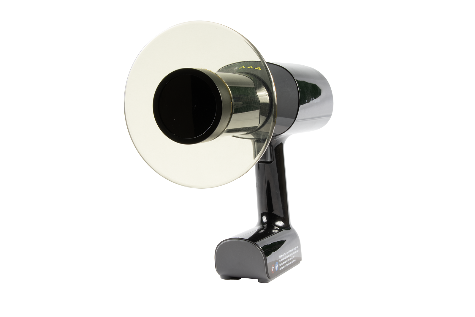 Woodpecker AI Ray Lite - 2-Year Warranty