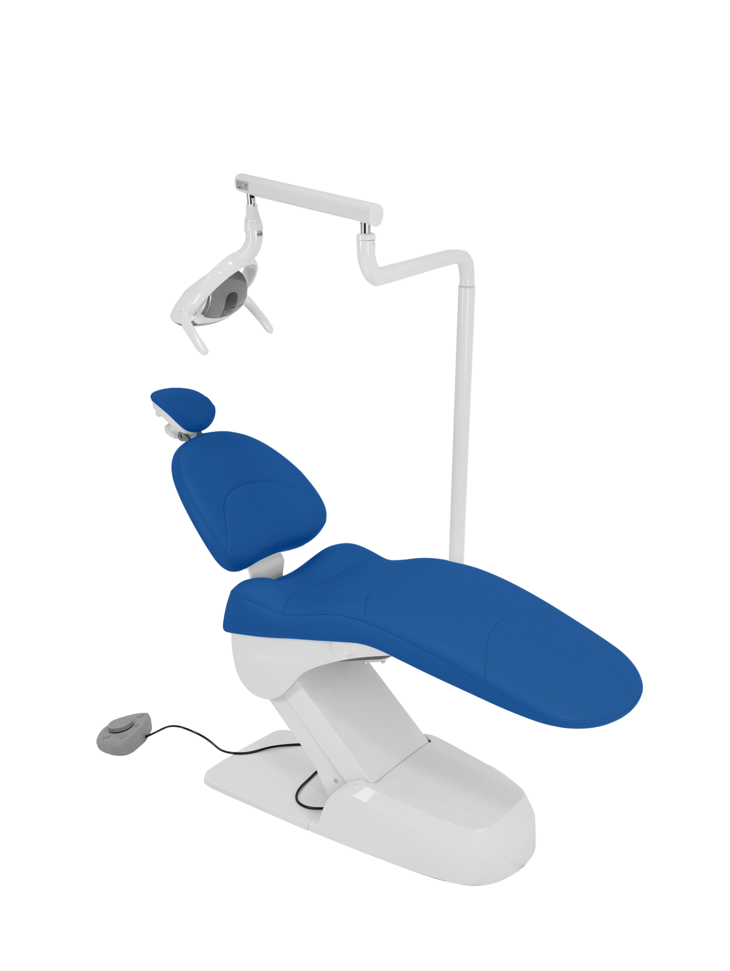 ADS AJ10 Ortho Chair Package