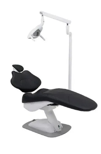 ADS AJ12 Fixed Base Ortho Chair Package