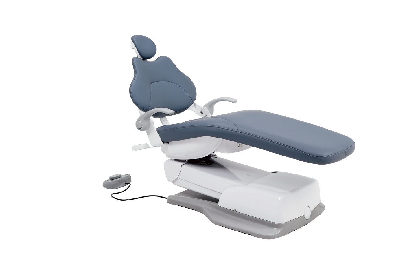 ADS AJ16 Chair