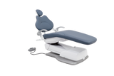 ADS AJ16 Chair