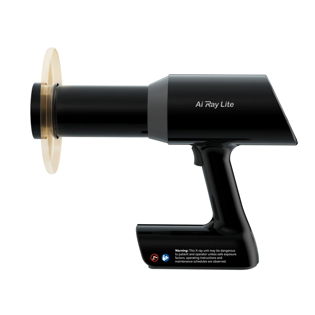 Ai Ray Lite New Lightweight Model (2 Year Warranty)