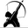 Archer Dental, Your Premier Supplier of Quality Dental Equipment! logo