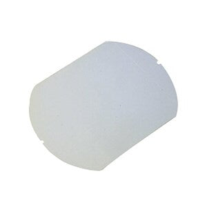 DCI 8603 Belmont Light Shield