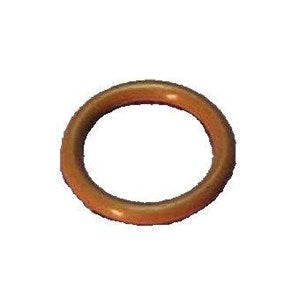 DCI 2254 O-Ring, Viton, .426 I.D. X .070 Width, Pkg of 12