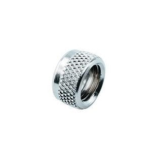 DCI 0183 Inline Tubing Q.D. Swivel, Collar; Pkg of 5