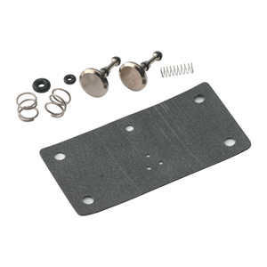 DCI 9088 Dentech Repair Kit, Multi-Function Block