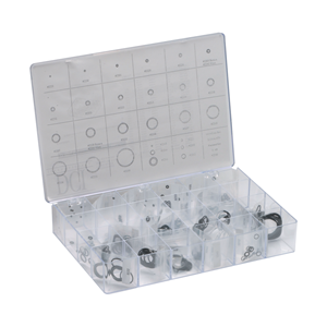 DCI 8067 O-Ring Kit